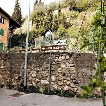 Antica Corte
